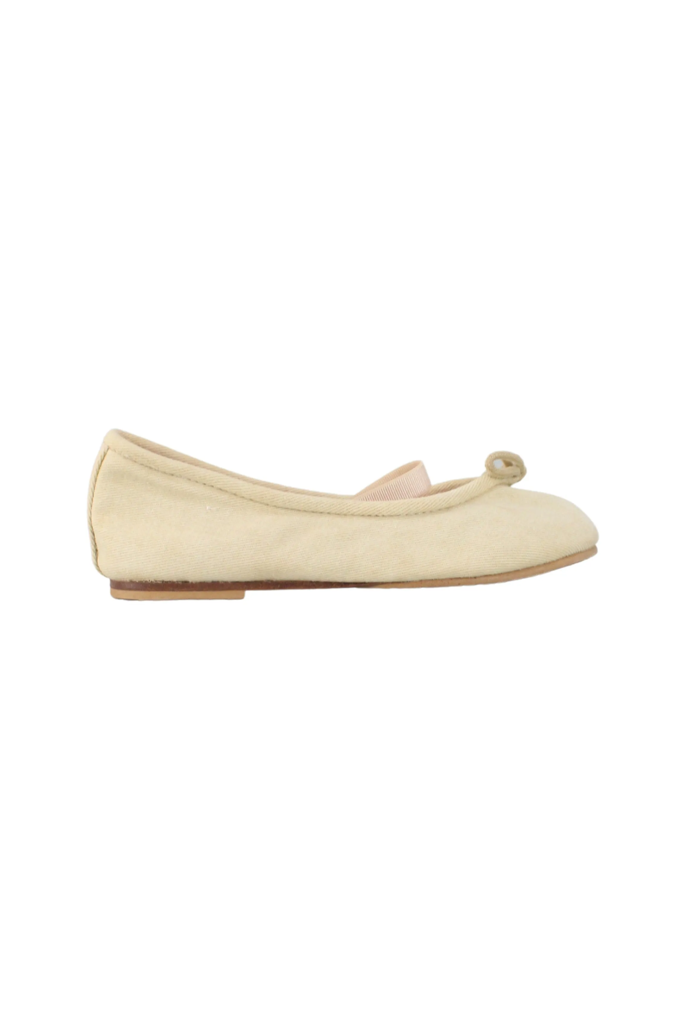 Bloch Flats 3T (EU25)