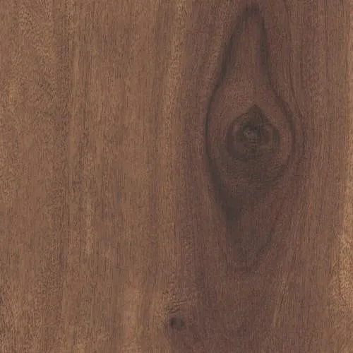 Chestnut New Wilderness