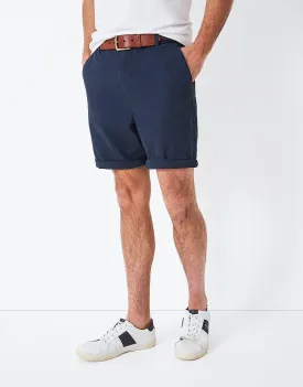 Crew Clothing Bermuda Shorts