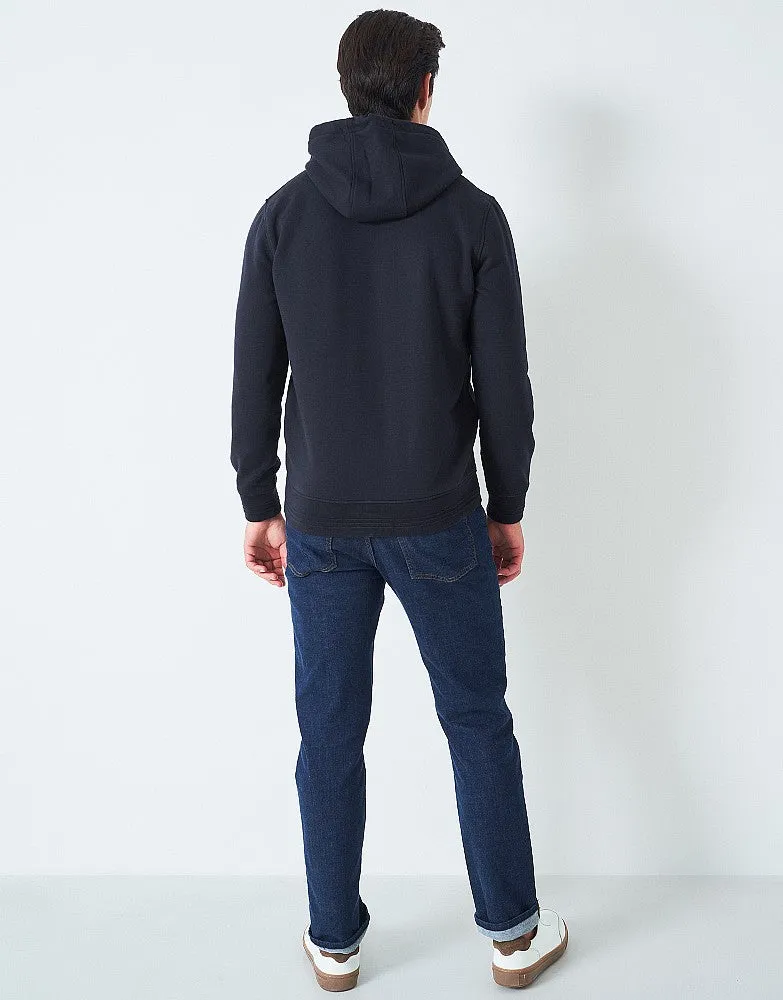 Crew Clothing Sailing Hoodie