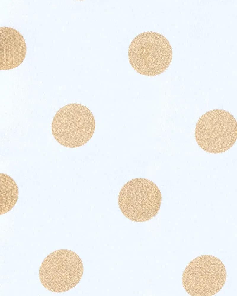 Fox & Finch - Sweet Spot Print Bodysuit