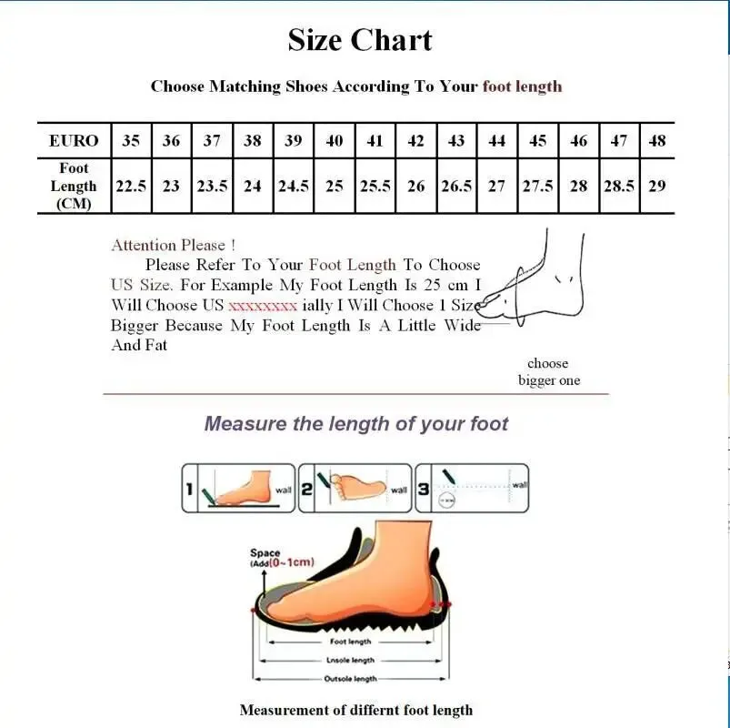 Hnzxzm Women's Shoes Retro French Single Shoes Square Bow Ballet Mary Jane Shoes NEW 35-43 Large