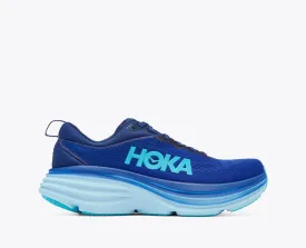 Hoka Men's Bondi 8 BB/BG