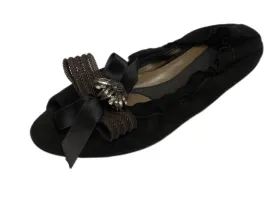 Marni Shoes