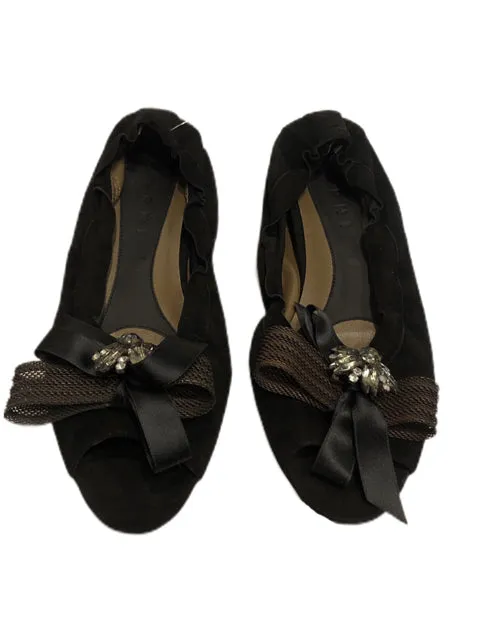Marni Shoes
