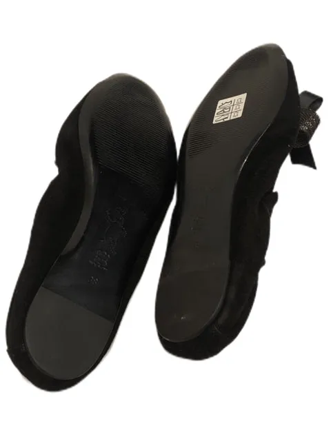 Marni Shoes