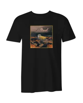 New Ruin T-Shirt